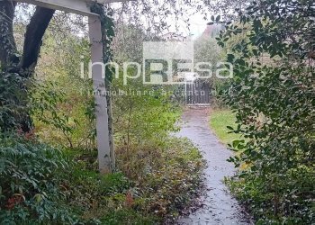 Foto 7 - Casa indipendente VIA MERCATO VECCHIO
 
15, Montebelluna - foto 7