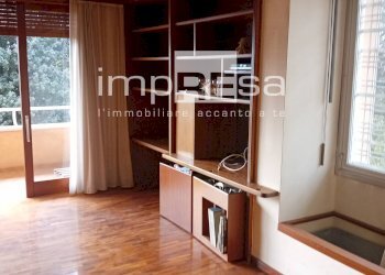 Foto 8 - Casa indipendente VIA MERCATO VECCHIO
 
15, Montebelluna - foto 8