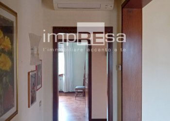 Foto 10 - Casa indipendente VIA MERCATO VECCHIO
 
15, Montebelluna - foto 10