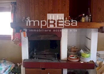 Foto 11 - Casa indipendente VIA MERCATO VECCHIO
 
15, Montebelluna - foto 11