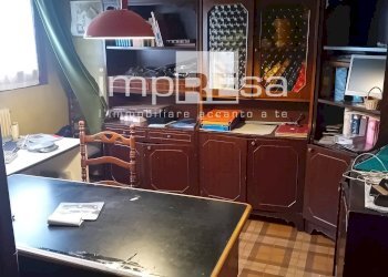 Foto 12 - Casa indipendente VIA MERCATO VECCHIO
 
15, Montebelluna - foto 12