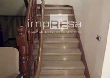 Foto 14 - Casa indipendente VIA MERCATO VECCHIO
 
15, Montebelluna - foto 14