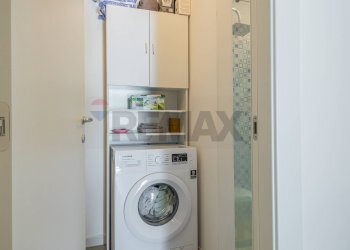 Lavanderia - Appartamento Via Luna e Sole
 
10, Sassari - foto 12