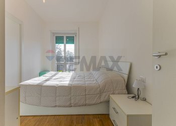 Camera / camera da letto - Appartamento Via Luna e Sole
 
10, Sassari - foto 20