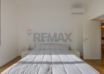 Camera / camera da letto - Appartamento Via Luna e Sole
 
10, Sassari - foto 21