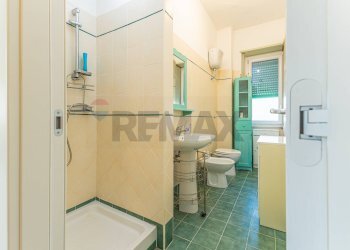 Bagno - Appartamento Via Luna e Sole
 
10, Sassari - foto 28