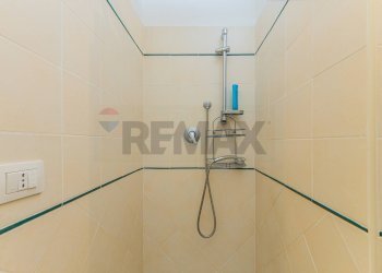 Dettagli - Appartamento Via Luna e Sole
 
10, Sassari - foto 30