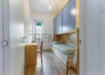 Camera / camera da letto - Appartamento Via Luna e Sole
 
10, Sassari - foto 32