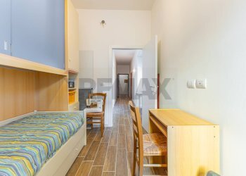 Camera / camera da letto - Appartamento Via Luna e Sole
 
10, Sassari - foto 33