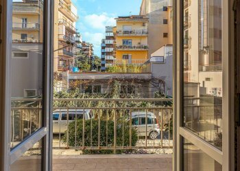 Balcone - Appartamento Via Luna e Sole
 
10, Sassari - foto 37