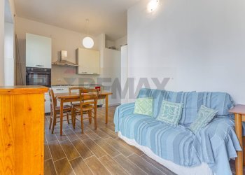 Sala da pranzo - Appartamento Via Luna e Sole
 
10, Sassari - foto 41