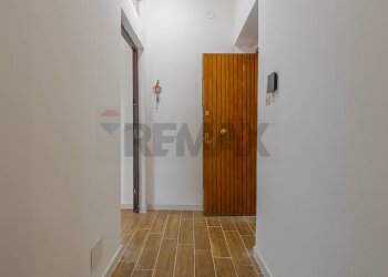 Hall / corridoio - Appartamento Via Luna e Sole
 
10, Sassari - foto 43