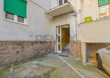 Casa all\'aperto - Appartamento Via Luna e Sole
 
10, Sassari - foto 45