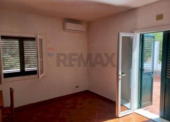 Stanza vuota - Villa Contrada Tramontana, Ustica - foto 8