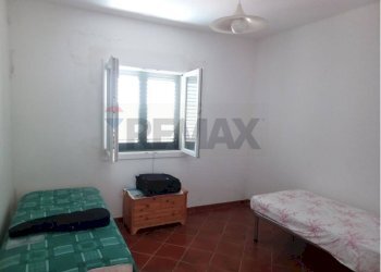 Camera / camera da letto - Villa Contrada Tramontana, Ustica - foto 12