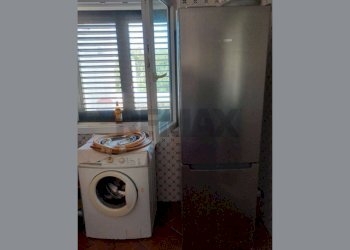 Lavanderia - Villa Contrada Tramontana, Ustica - foto 13