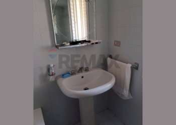 Bagno - Villa Contrada Tramontana, Ustica - foto 14