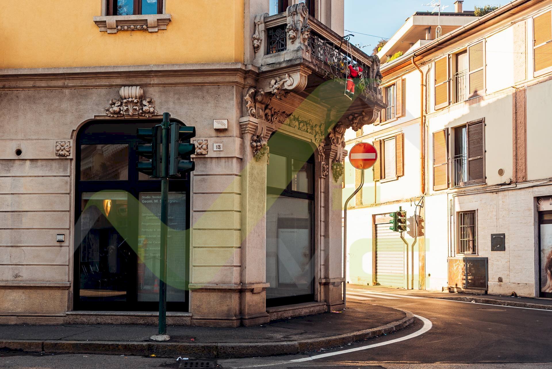 Foto 2 - Ufficio VIA MARTIRI DELLA LIBERTA'
1/B, Melzo - foto 2