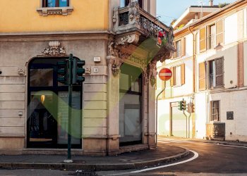 Foto 2 - Ufficio VIA MARTIRI DELLA LIBERTA'
1/B, Melzo - foto 2