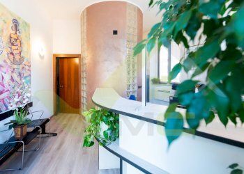 Foto 5 - Ufficio VIA MARTIRI DELLA LIBERTA'
1/B, Melzo - foto 5