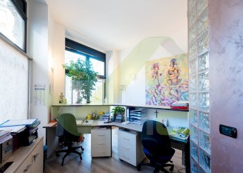 Foto 10 - Ufficio VIA MARTIRI DELLA LIBERTA'
1/B, Melzo - foto 10