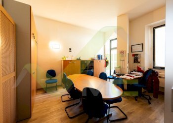 Foto 12 - Ufficio VIA MARTIRI DELLA LIBERTA'
1/B, Melzo - foto 12