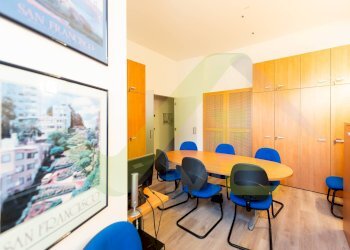 Foto 14 - Ufficio VIA MARTIRI DELLA LIBERTA'
1/B, Melzo - foto 14