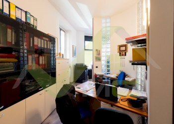 Foto 15 - Ufficio VIA MARTIRI DELLA LIBERTA'
1/B, Melzo - foto 15