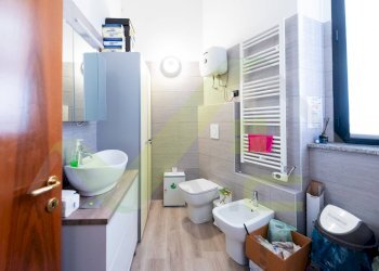 Foto 16 - Ufficio VIA MARTIRI DELLA LIBERTA'
1/B, Melzo - foto 16