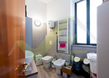 Foto 17 - Ufficio VIA MARTIRI DELLA LIBERTA'
1/B, Melzo - foto 17