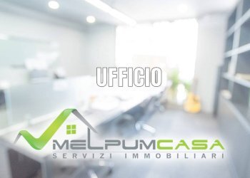 Foto 18 - Ufficio VIA MARTIRI DELLA LIBERTA'
1/B, Melzo - foto 18