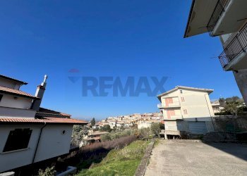 Edificio all\'aperto - Terreno edificabile Via San Vito
snc, Fragneto Monforte - foto 8