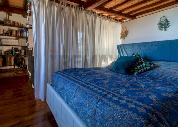 Camera / camera da letto - Villa via delle Scalette
 
16, Ardea - foto 4