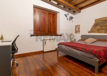 Camera / camera da letto - Villa via delle Scalette
 
16, Ardea - foto 6