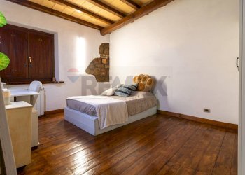 Camera / camera da letto - Villa via delle Scalette
 
16, Ardea - foto 10