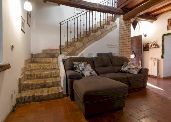 Scale - Villa via delle Scalette
 
16, Ardea - foto 12