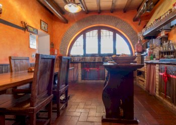 Cucina - Villa via delle Scalette
 
16, Ardea - foto 19