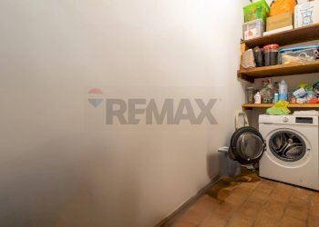 Lavanderia - Villa via delle Scalette
 
16, Ardea - foto 22