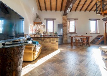 Cucina - Villa via delle Scalette
 
16, Ardea - foto 26