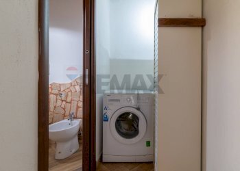 Lavanderia - Villa via delle Scalette
 
16, Ardea - foto 30