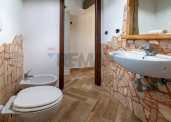 Bagno - Villa via delle Scalette
 
16, Ardea - foto 32