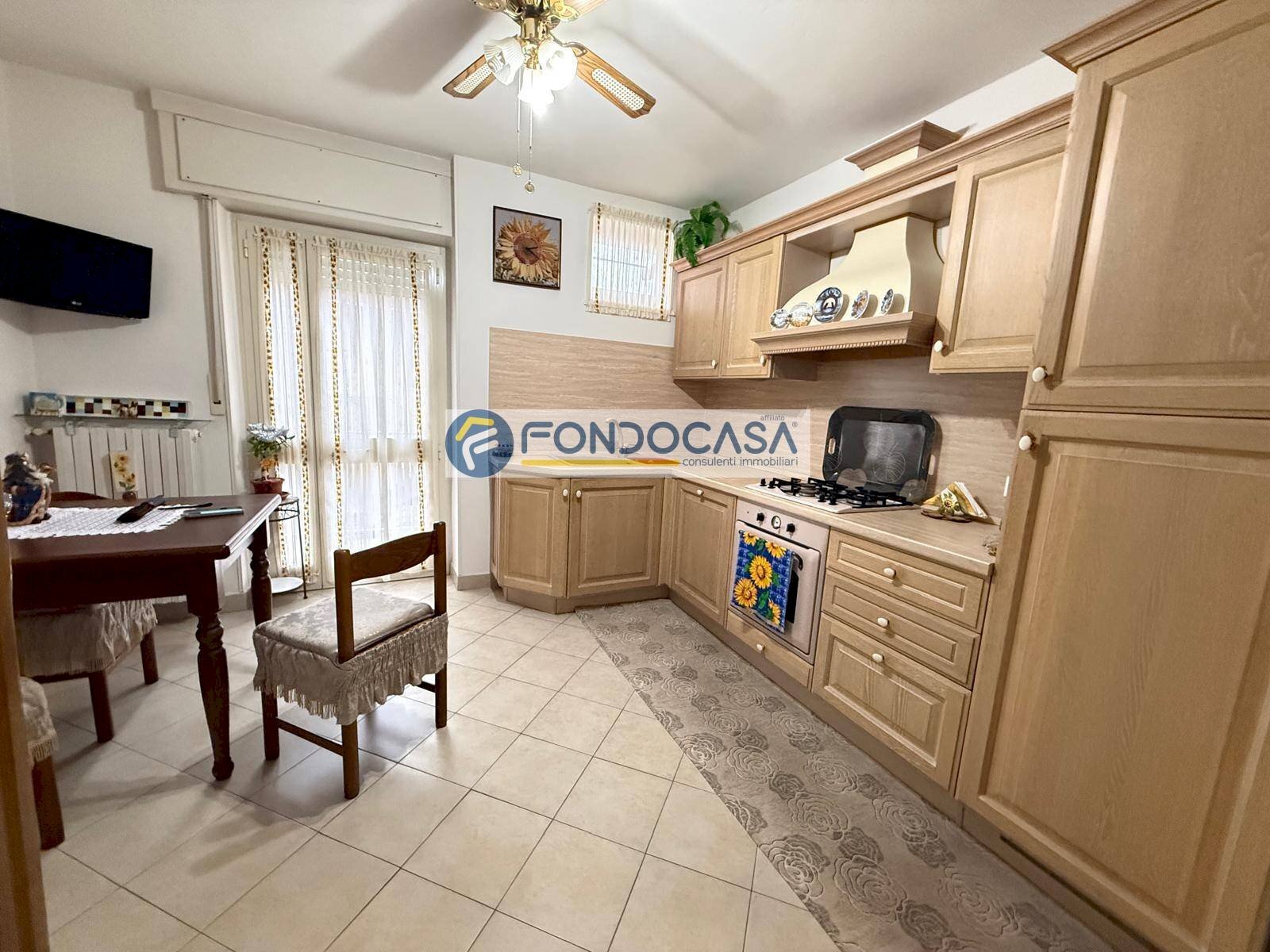 Foto 2 - Trilocale via leutelmonte, Manerba del Garda - foto 2