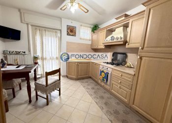 Foto 2 - Trilocale via leutelmonte, Manerba del Garda - foto 2