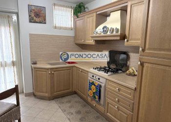 Foto 4 - Trilocale via leutelmonte, Manerba del Garda - foto 4