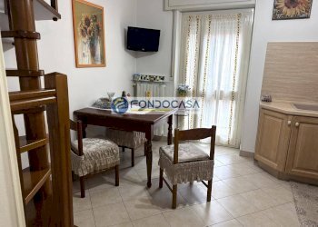 Foto 5 - Trilocale via leutelmonte, Manerba del Garda - foto 5