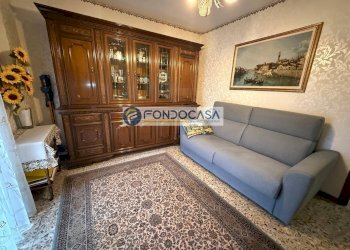 Foto 7 - Trilocale via leutelmonte, Manerba del Garda - foto 7