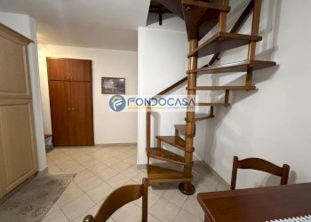 Foto 8 - Trilocale via leutelmonte, Manerba del Garda - foto 8