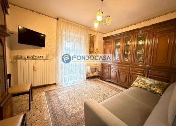 Foto 9 - Trilocale via leutelmonte, Manerba del Garda - foto 9