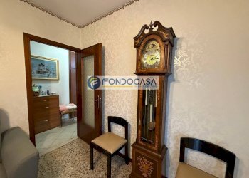 Foto 10 - Trilocale via leutelmonte, Manerba del Garda - foto 10