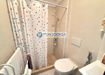 Foto 12 - Trilocale via leutelmonte, Manerba del Garda - foto 12